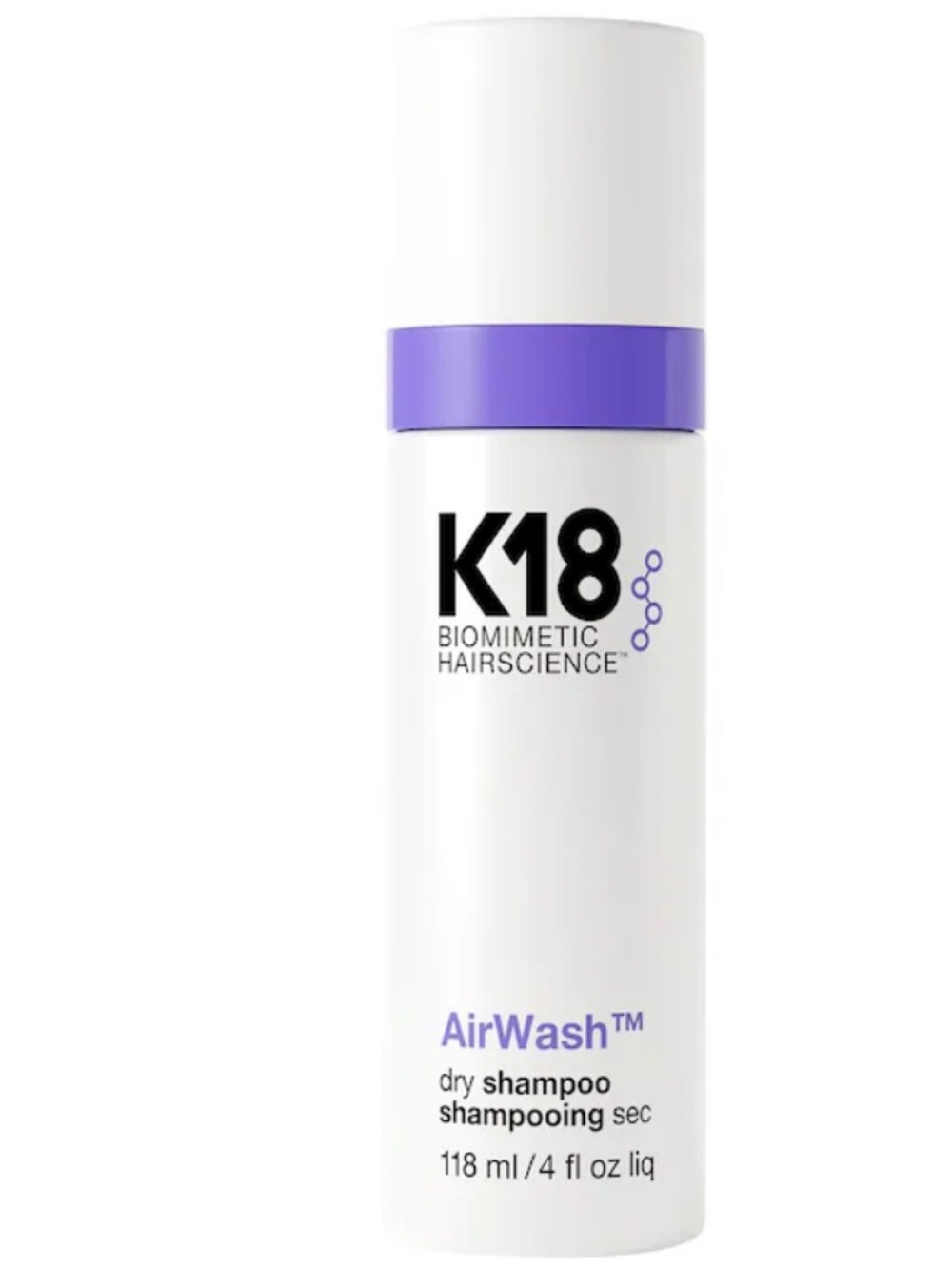 K18 Biomimetic Hairscience